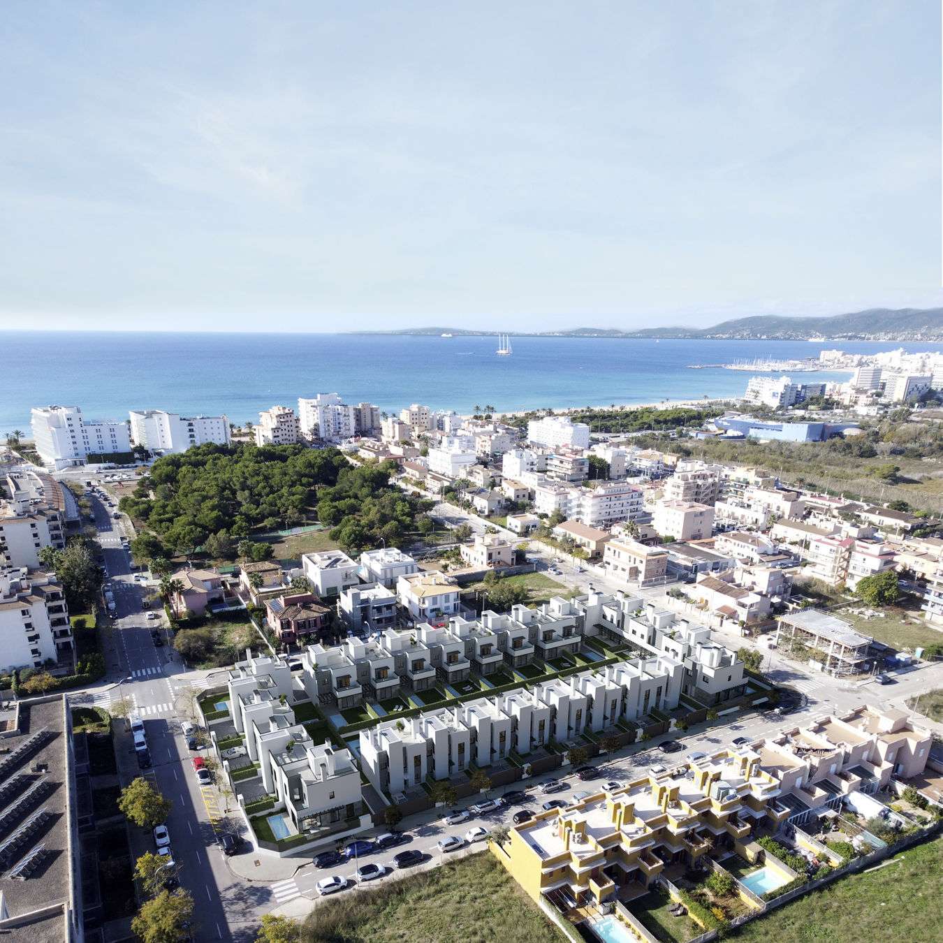 [object Object] - image