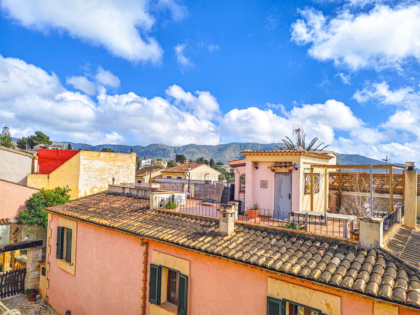 [object Object] - image