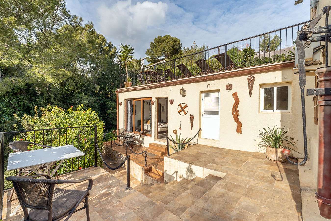 [object Object] - image