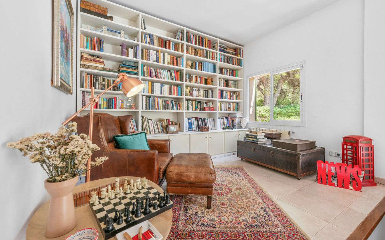 [object Object] - image