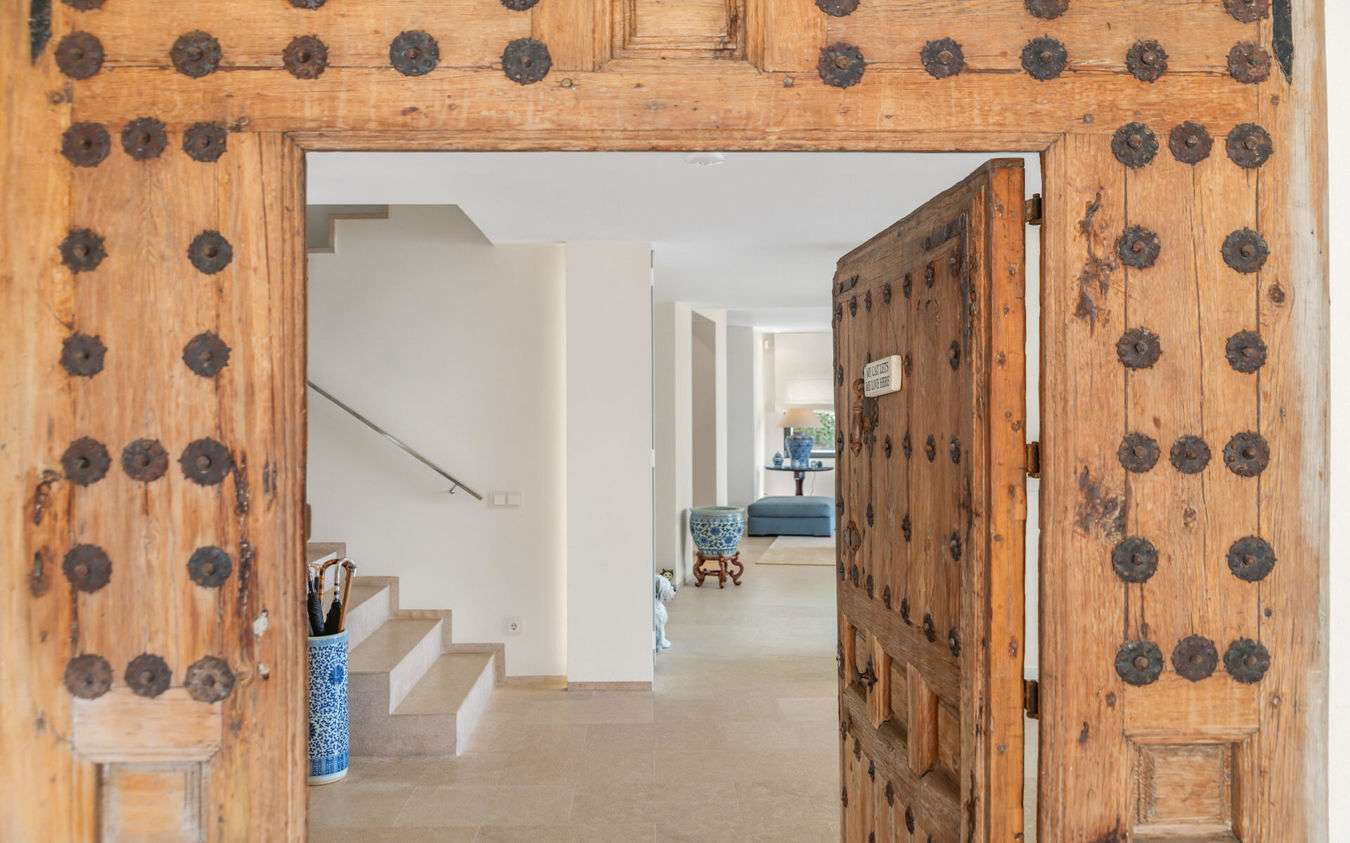 [object Object] - image