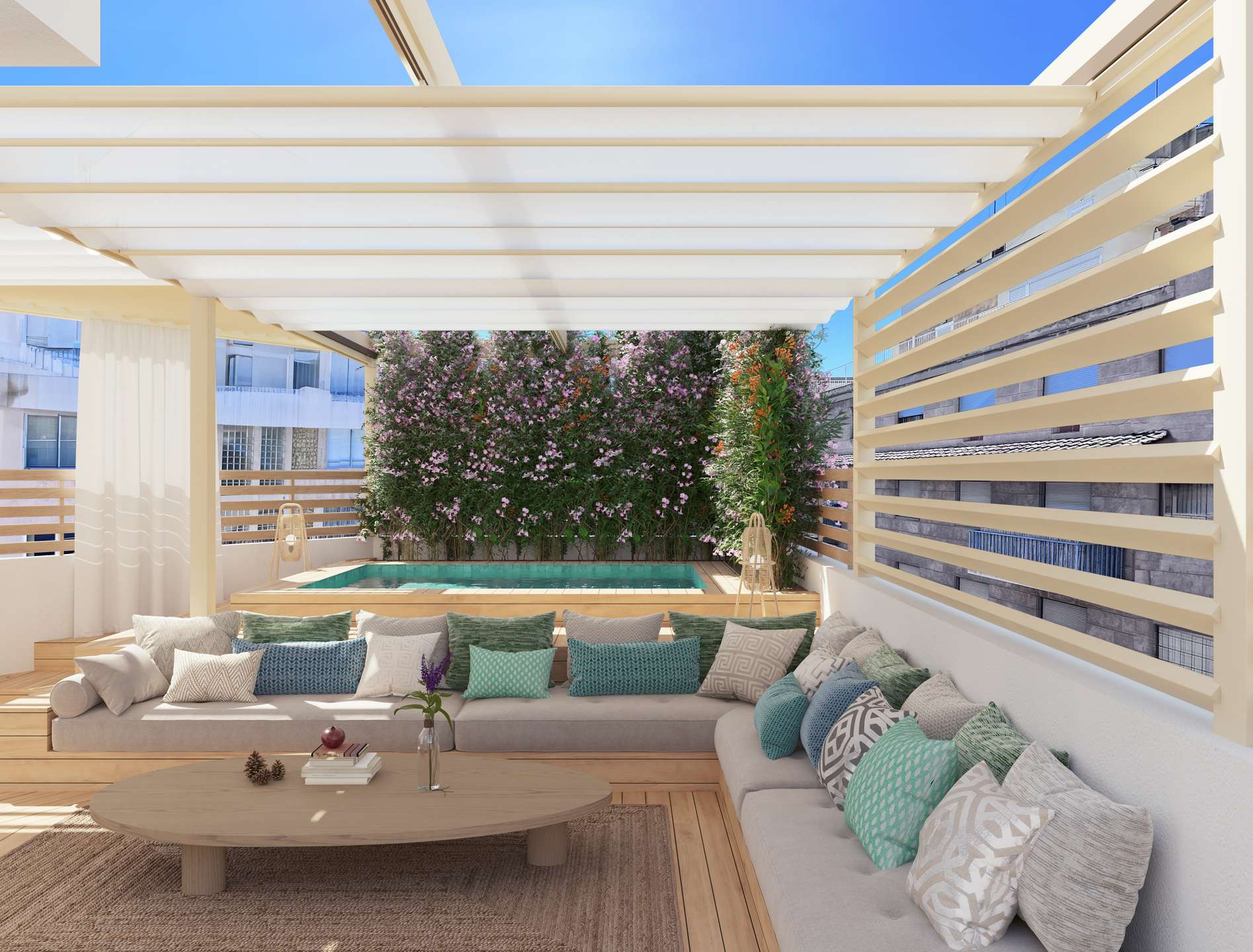 [object Object] - image