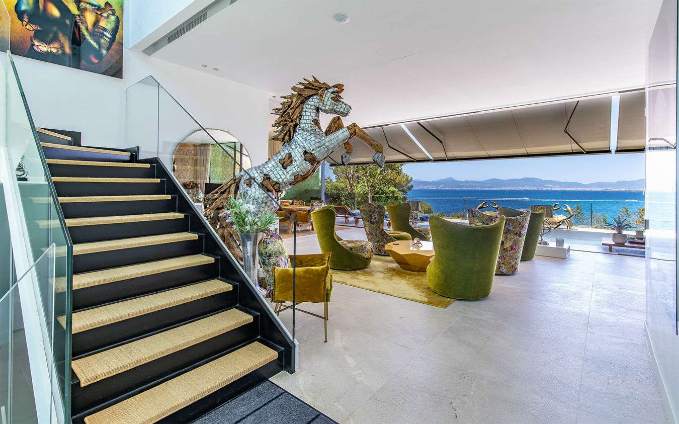 [object Object] - image