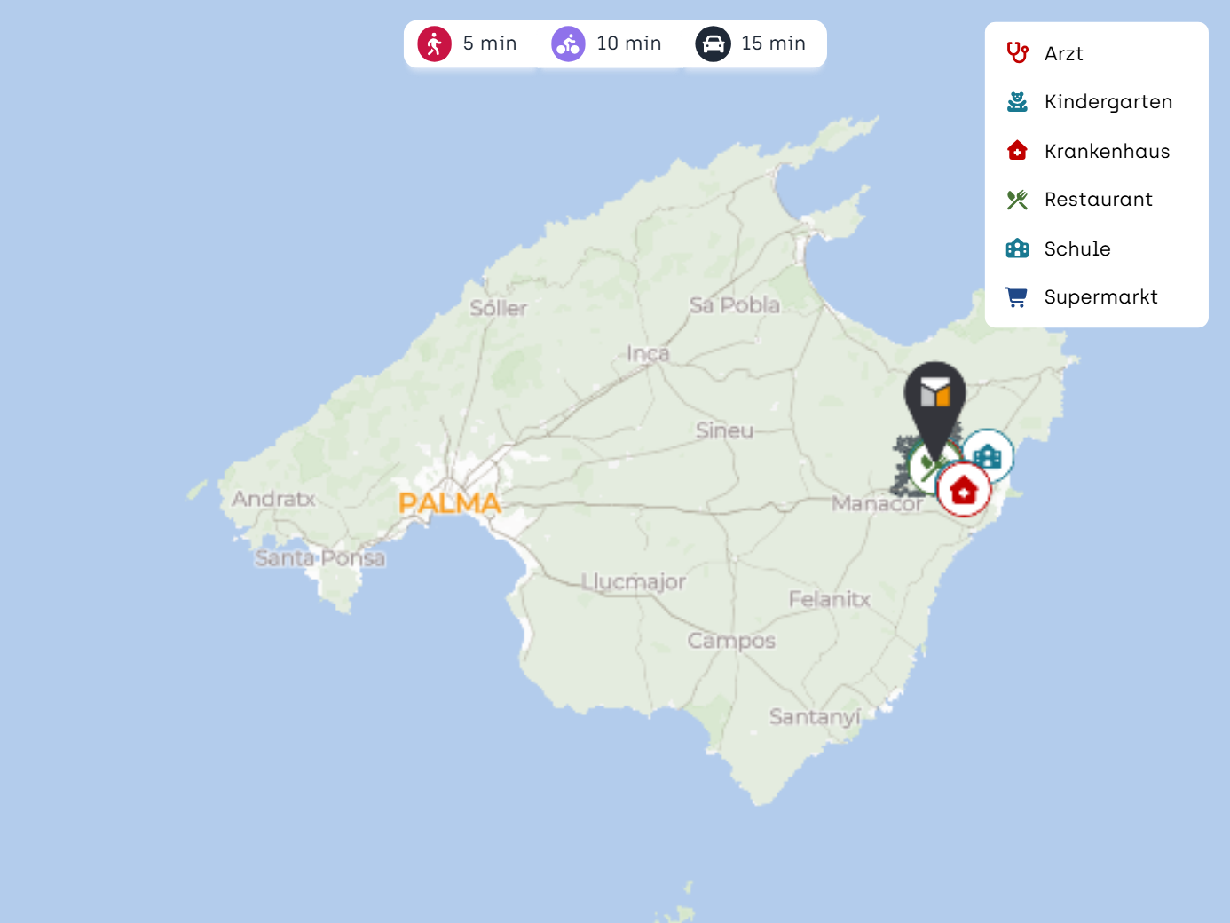 [object Object] - image