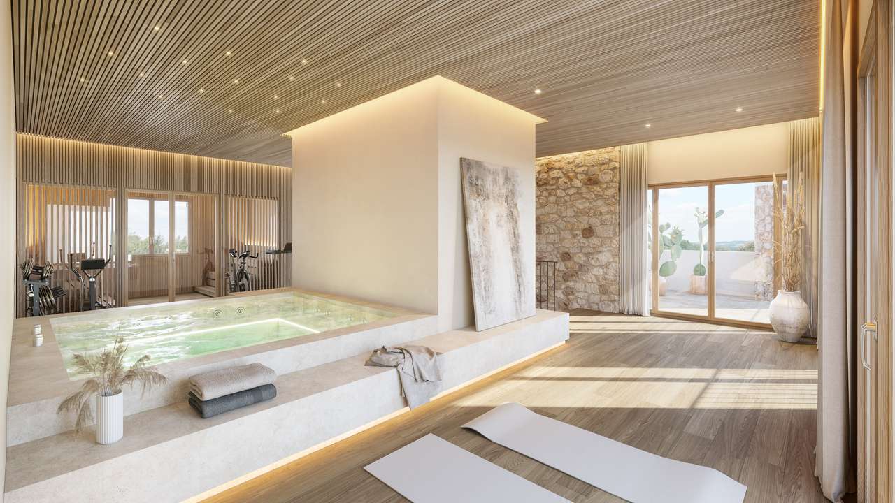 [object Object] - image