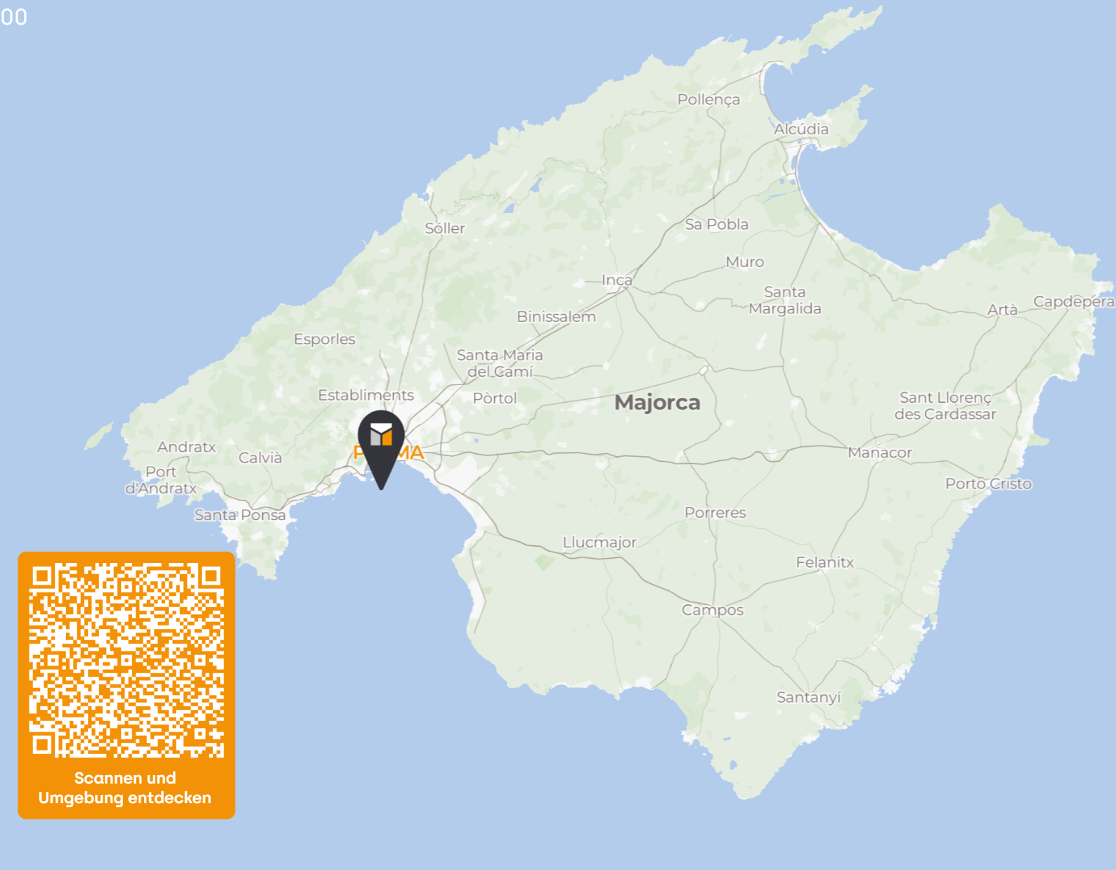 [object Object] - image