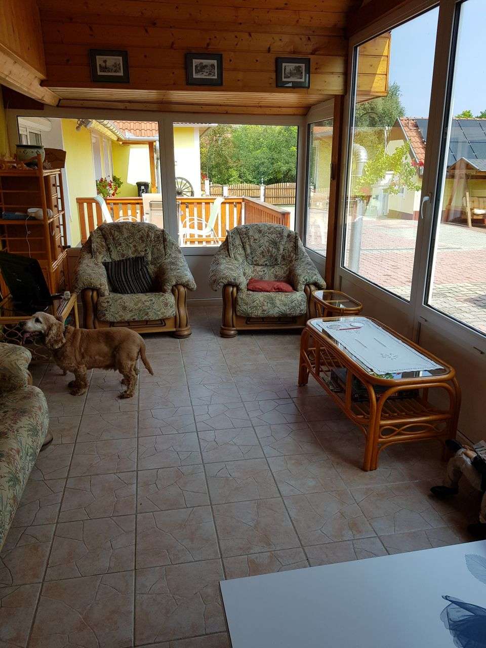 [object Object] - image