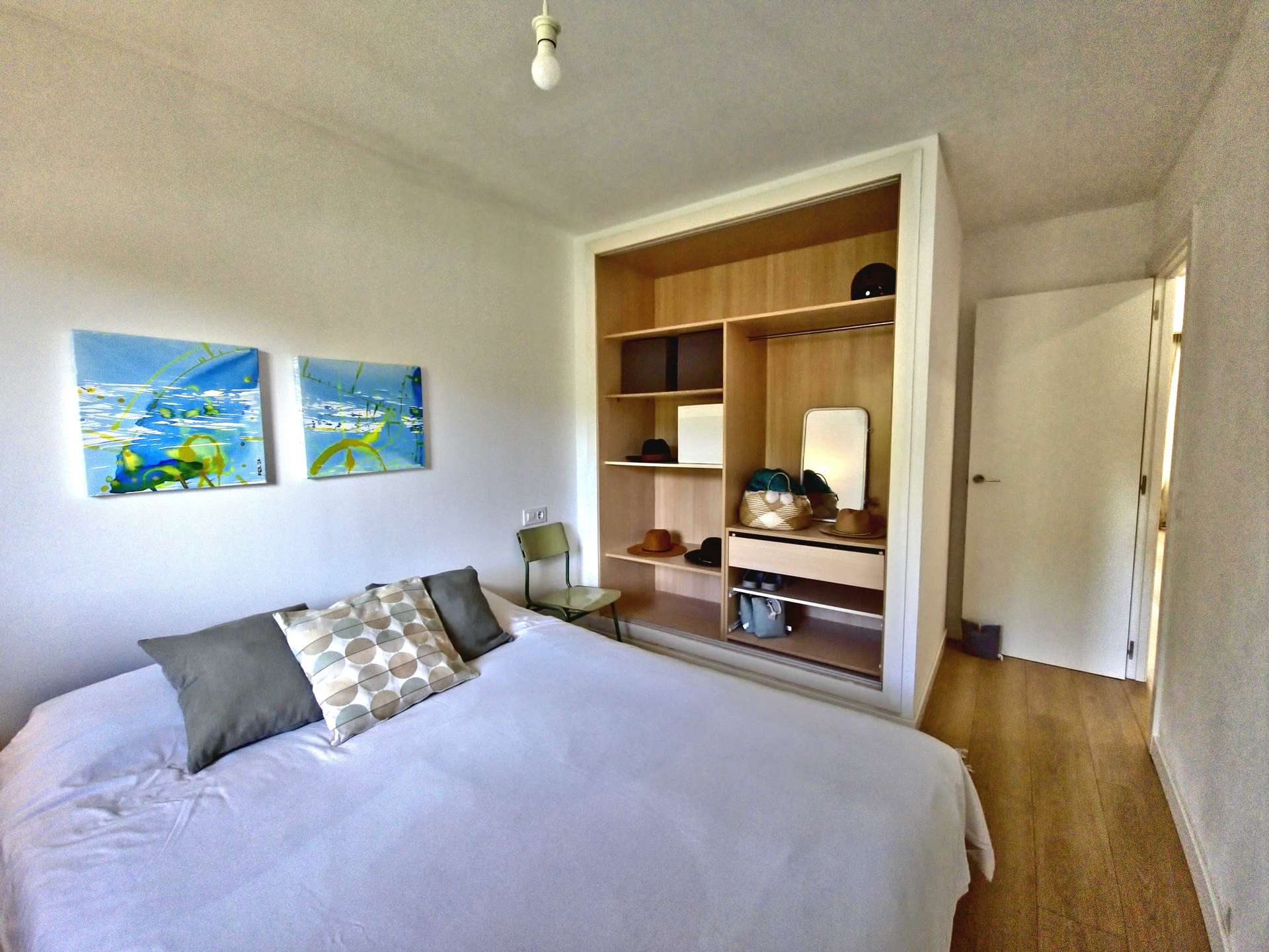 [object Object] - image