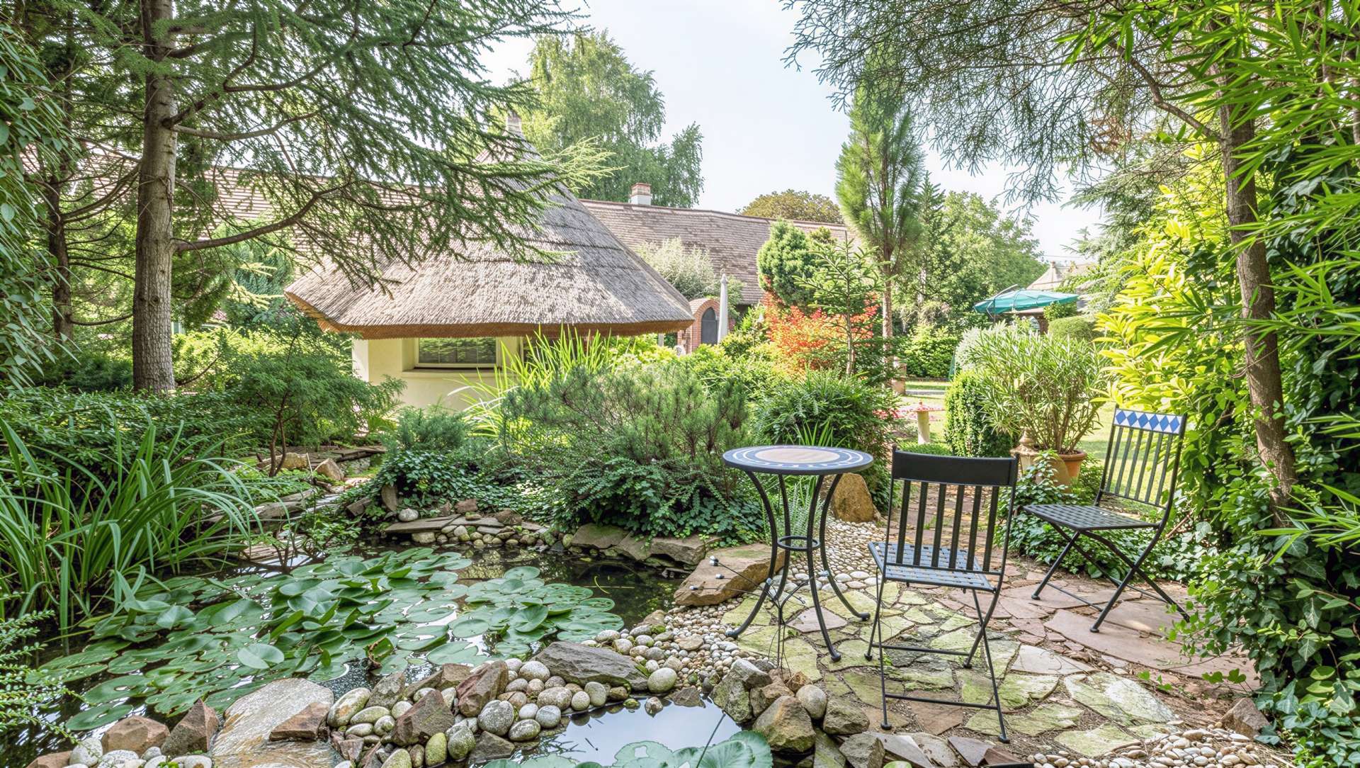 [object Object] - image