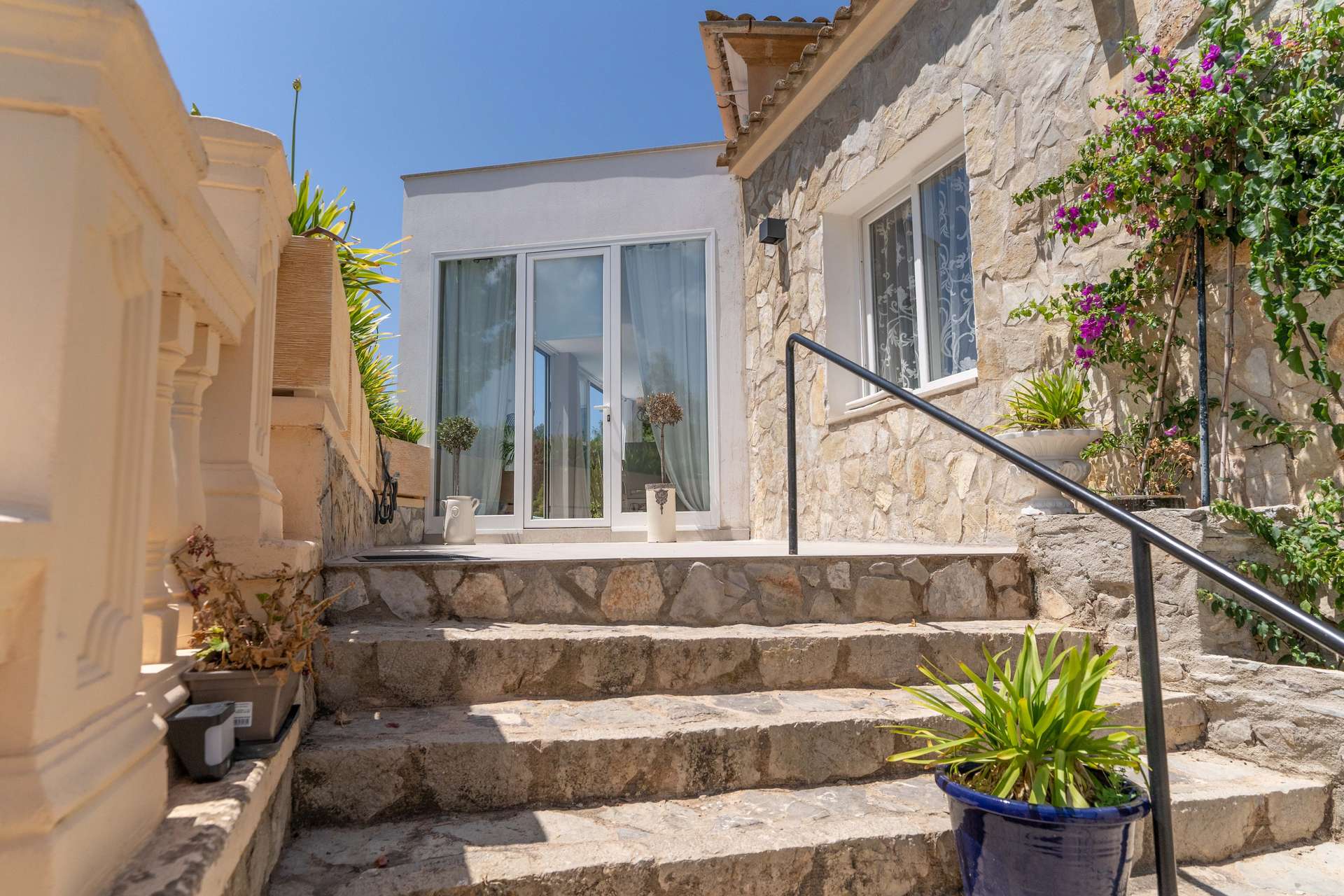 [object Object] - image