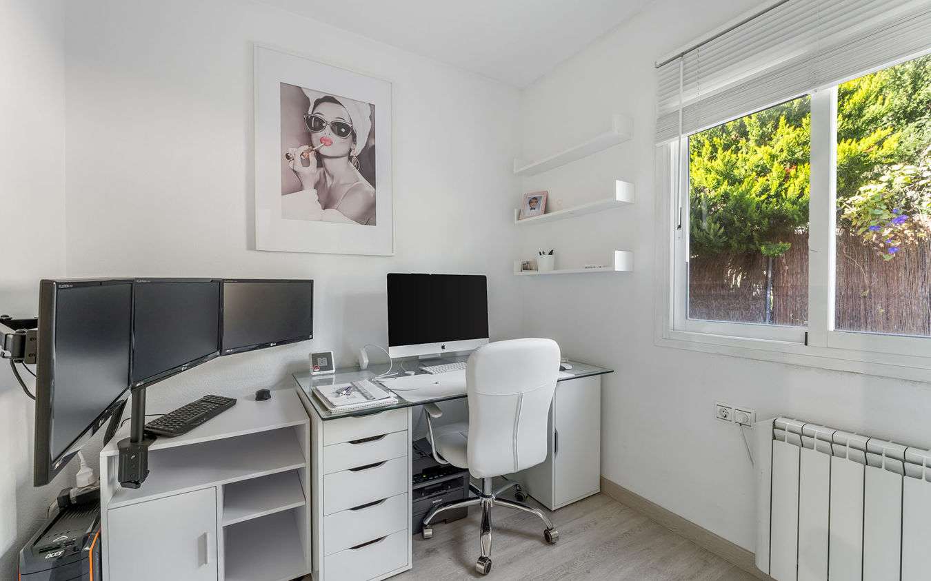 [object Object] - image