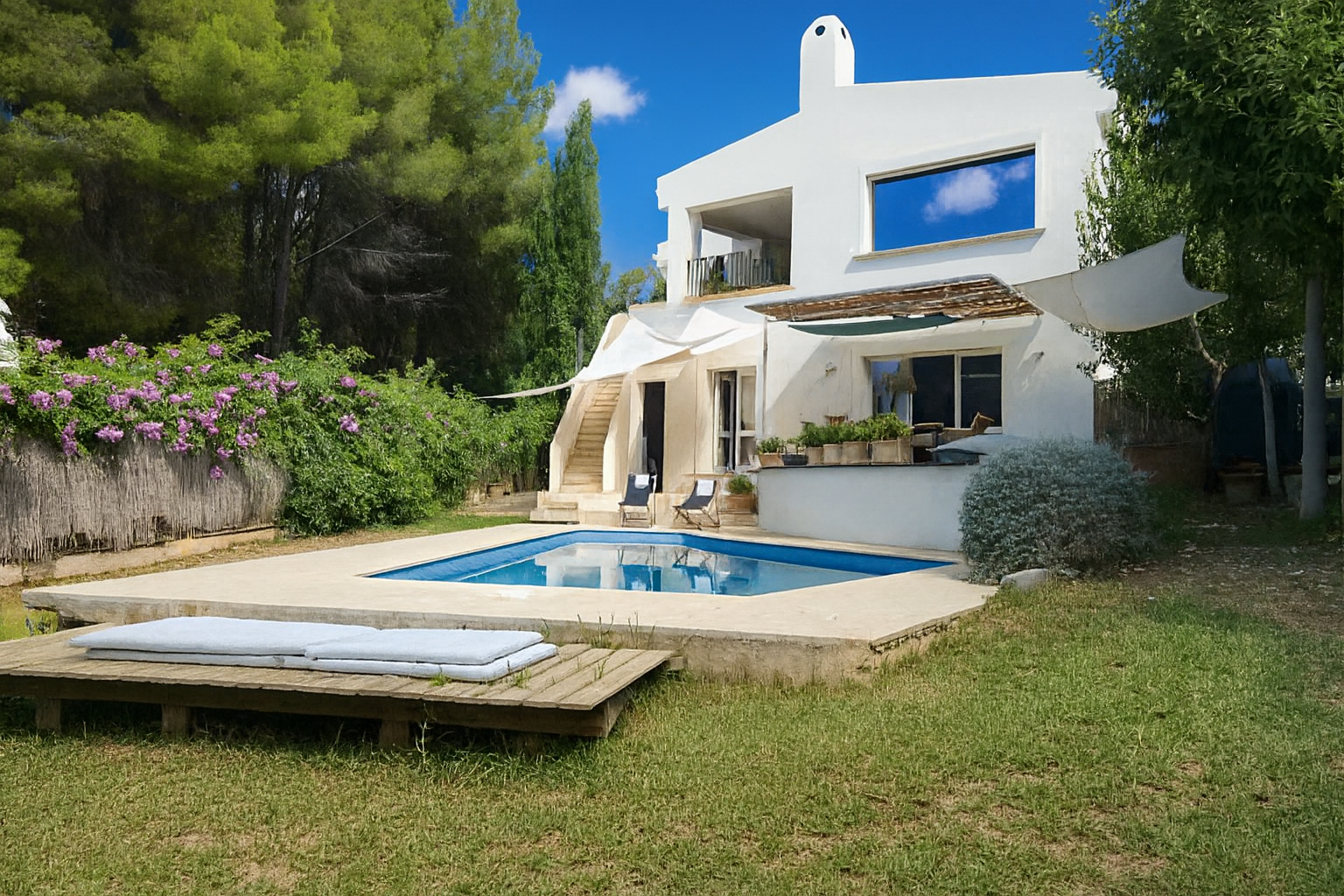 [object Object] - image