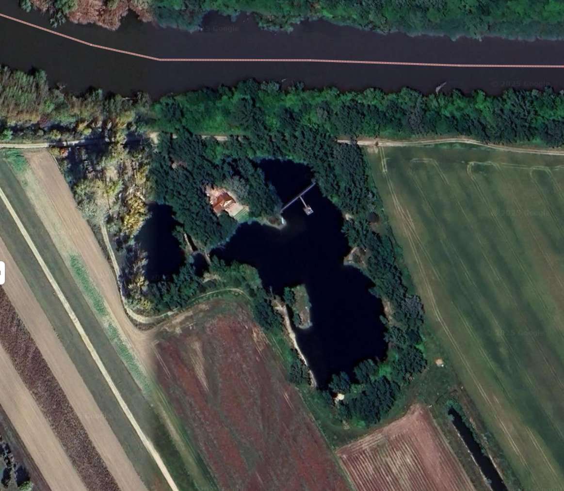 [object Object] - image