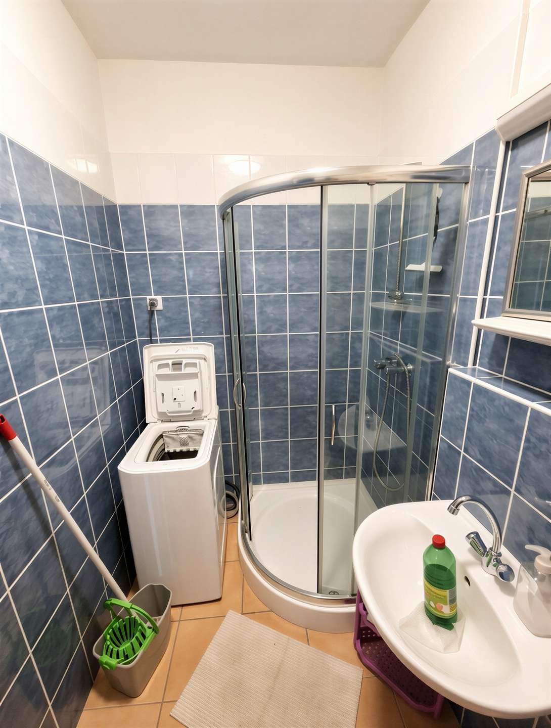 [object Object] - image