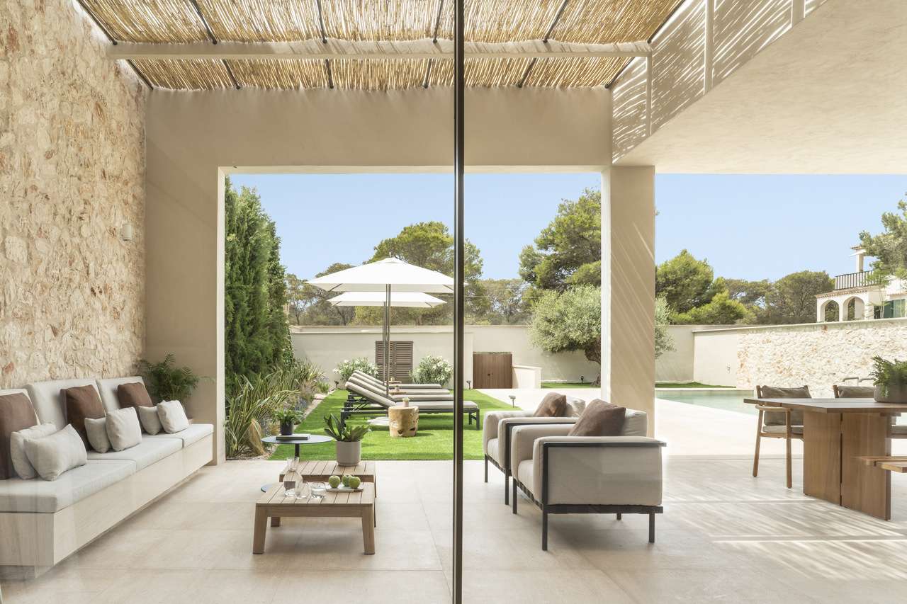 [object Object] - image