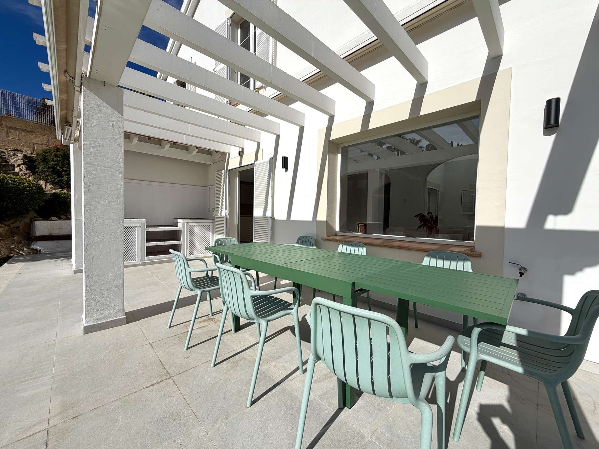 [object Object] - image