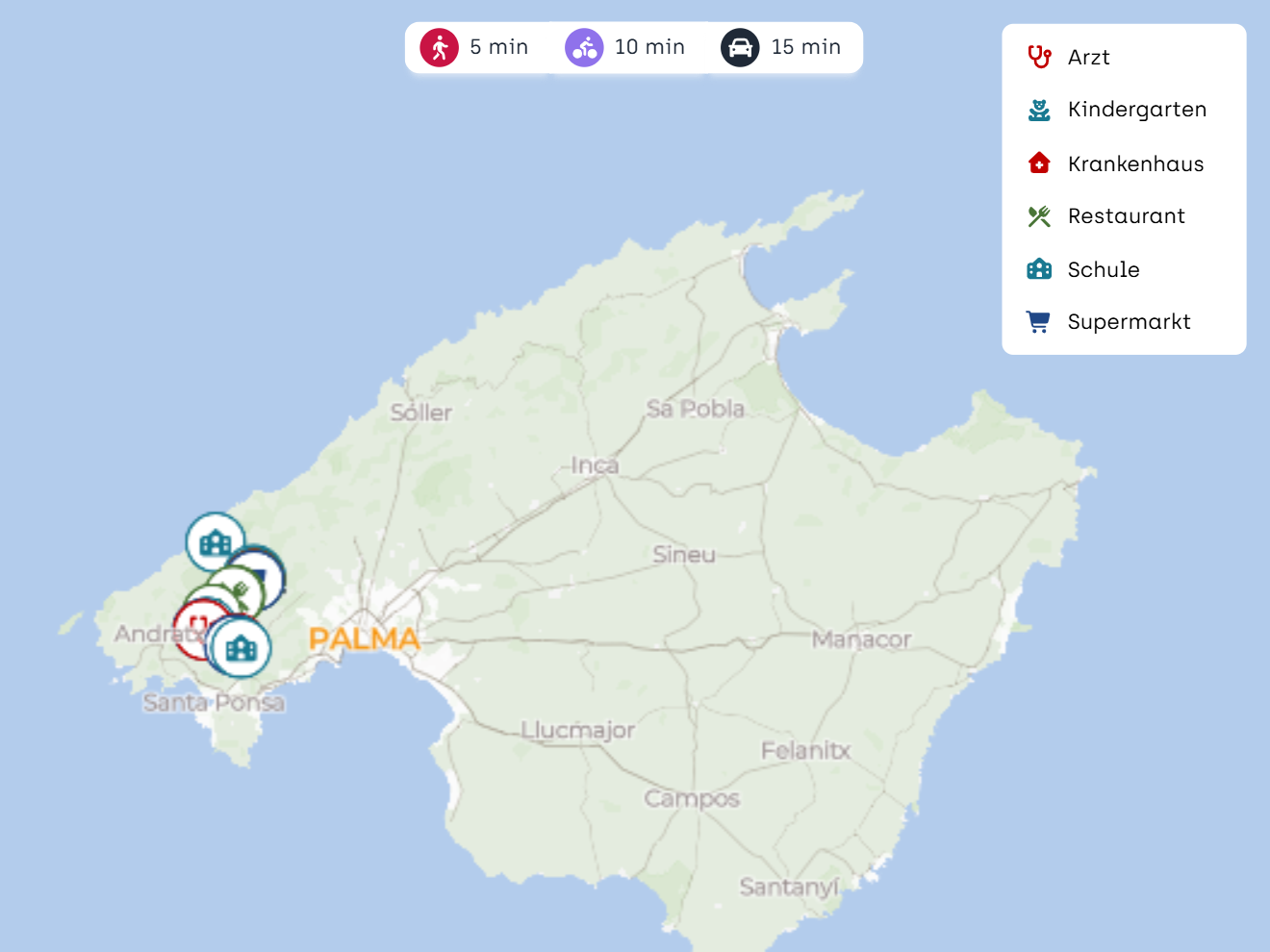 [object Object] - image