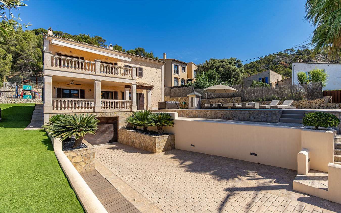 [object Object] - image