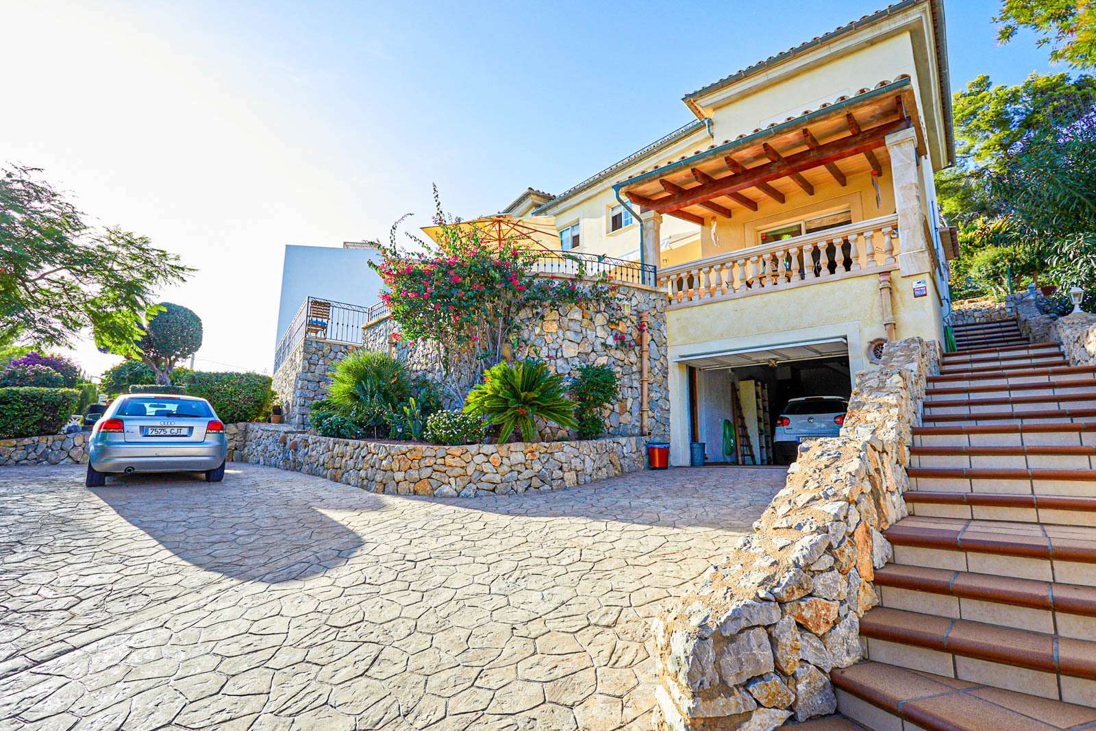 [object Object] - image