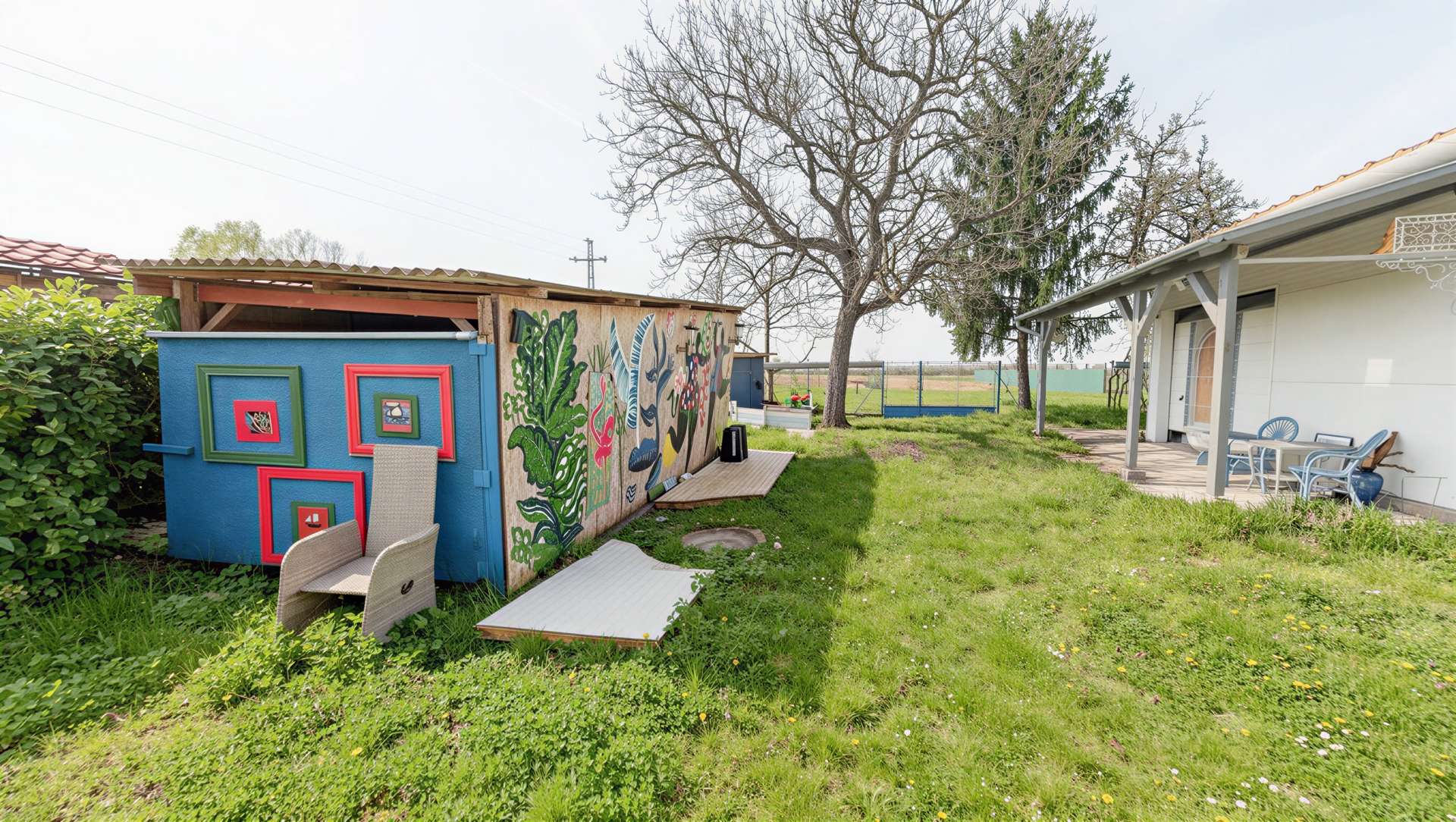 [object Object] - image