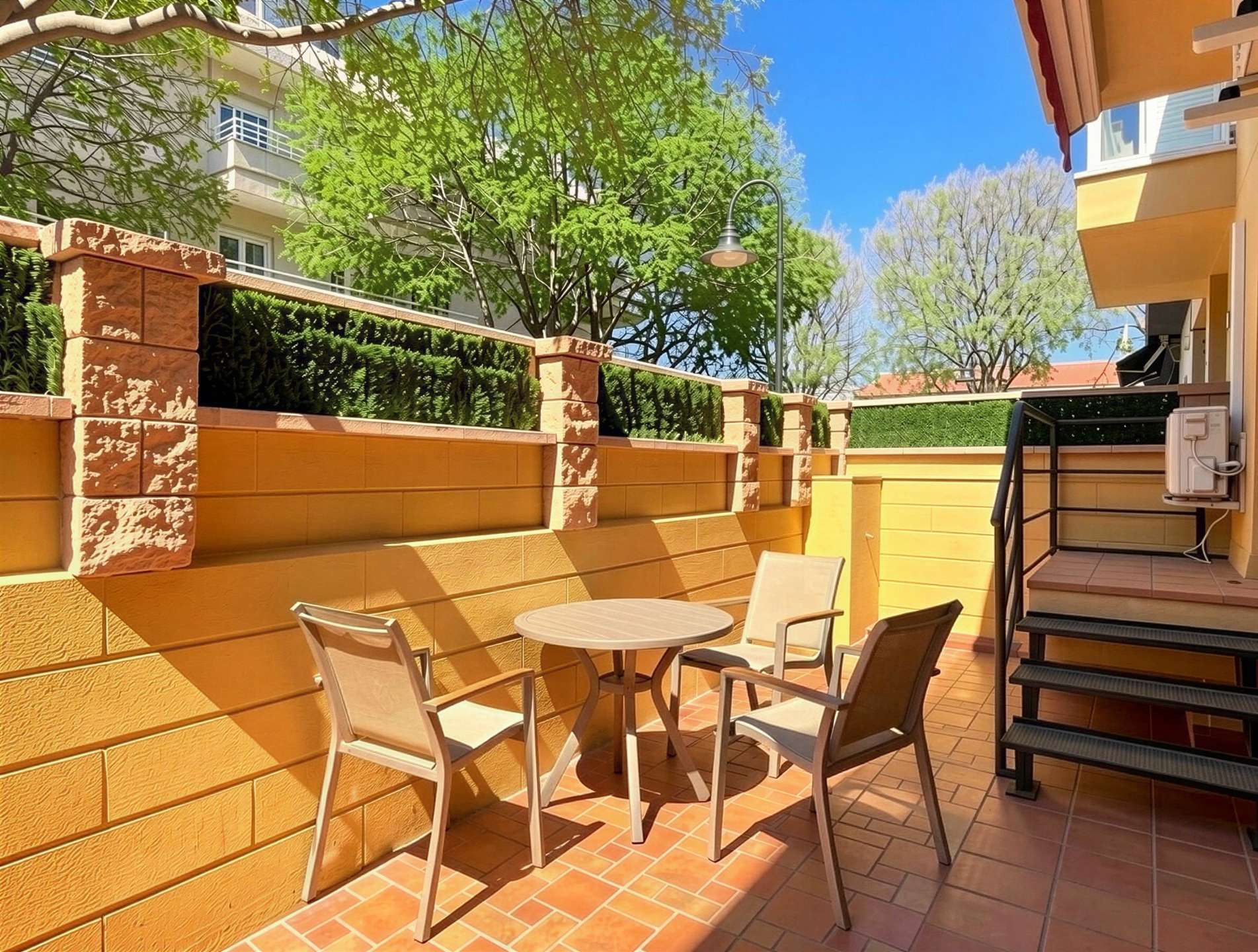 [object Object] - image