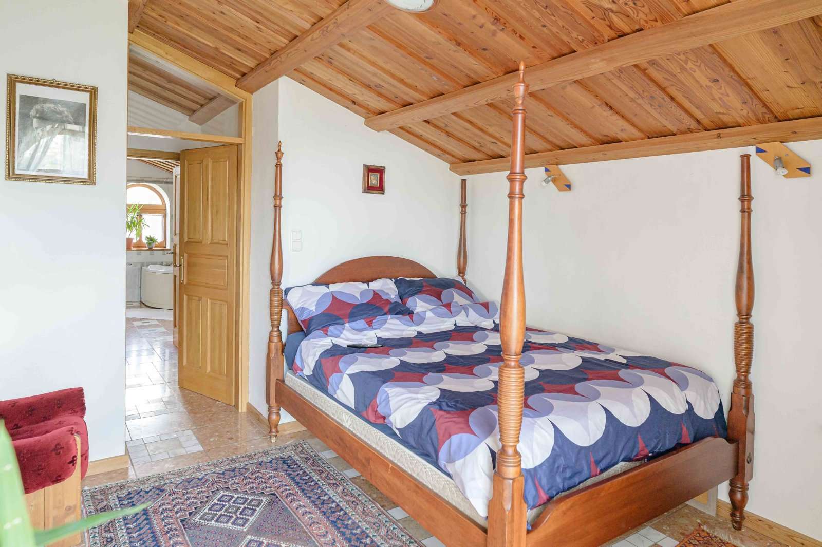 [object Object] - image