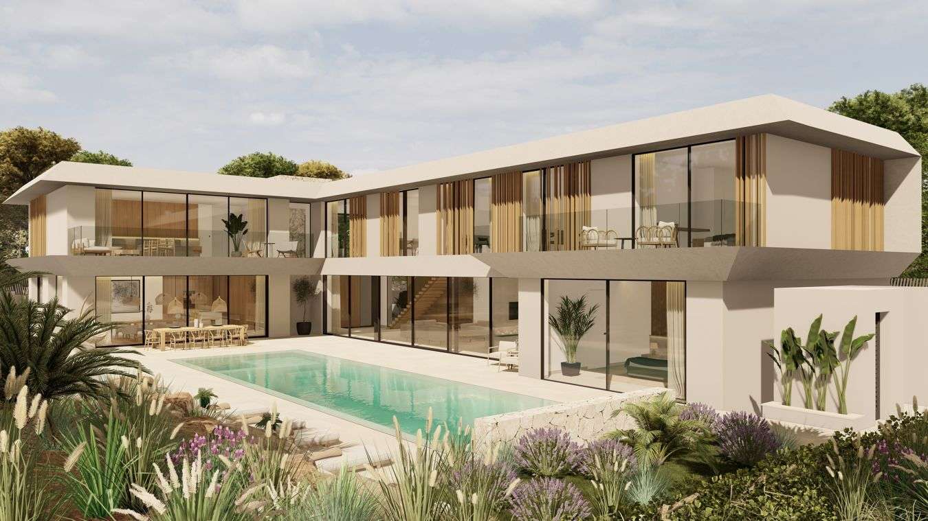 [object Object] - image