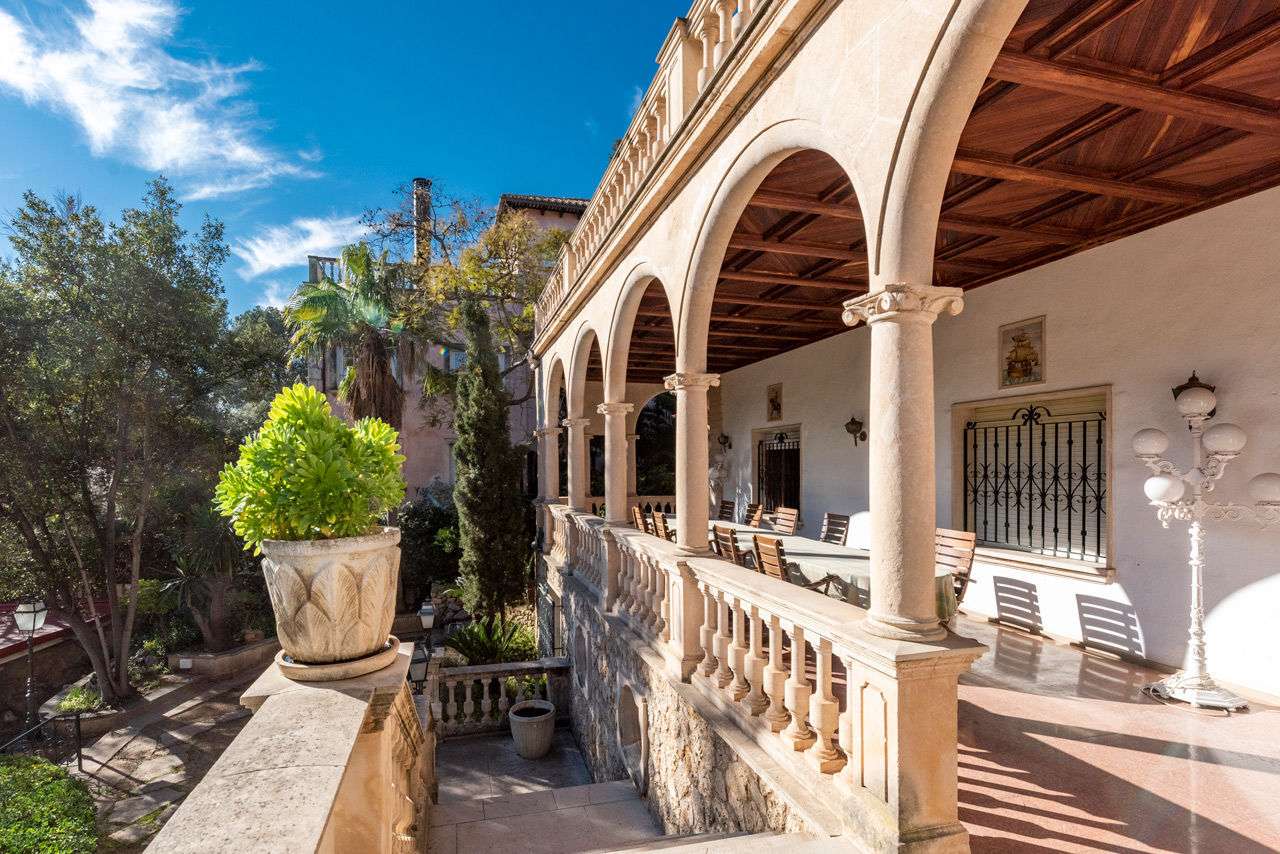 [object Object] - image