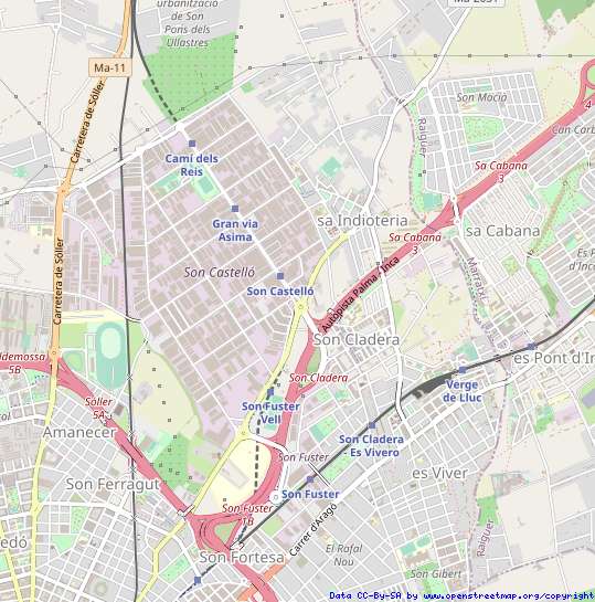 [object Object] - image