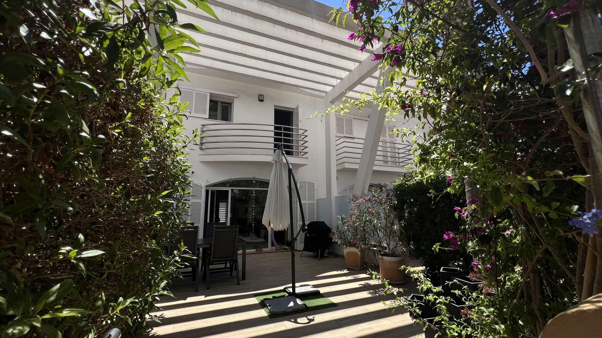 [object Object] - image