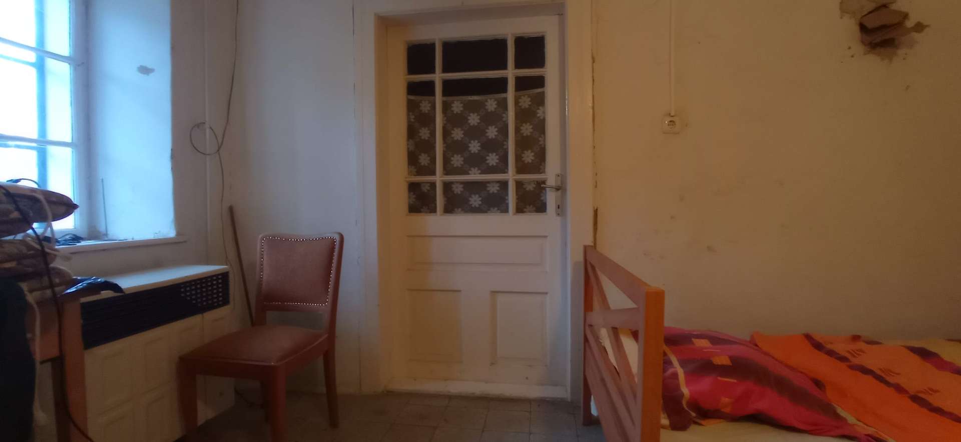 [object Object] - image