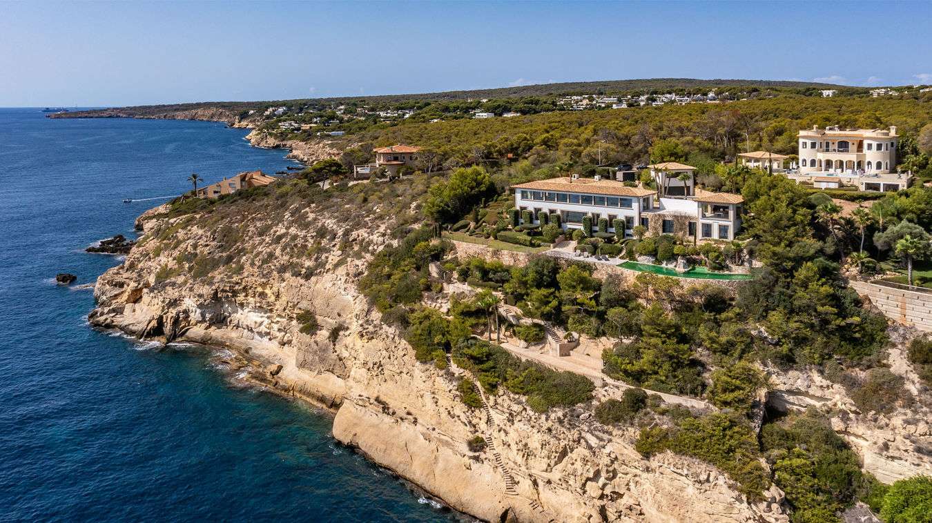 [object Object] - image