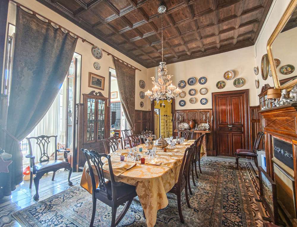 [object Object] - image