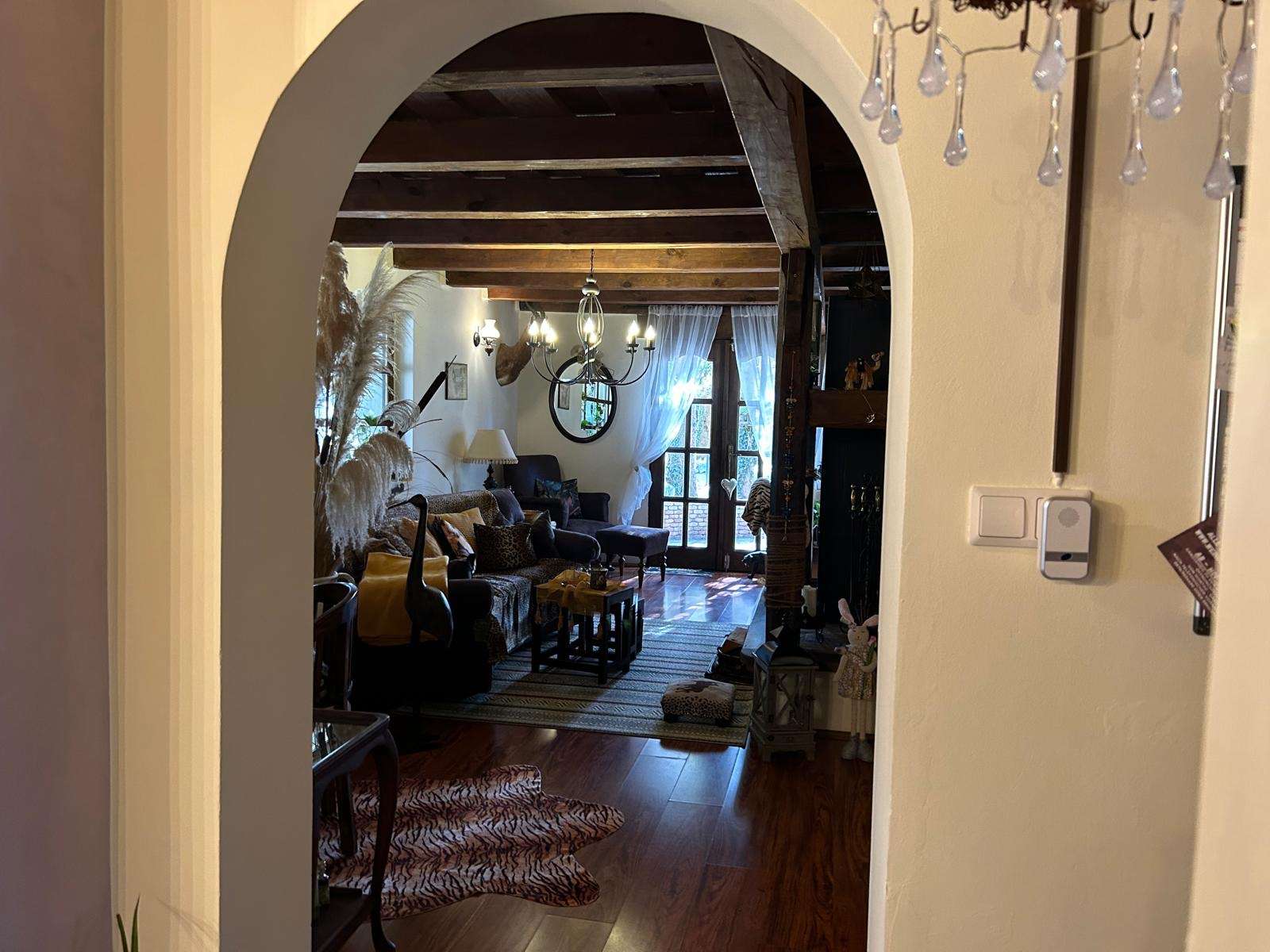 [object Object] - image