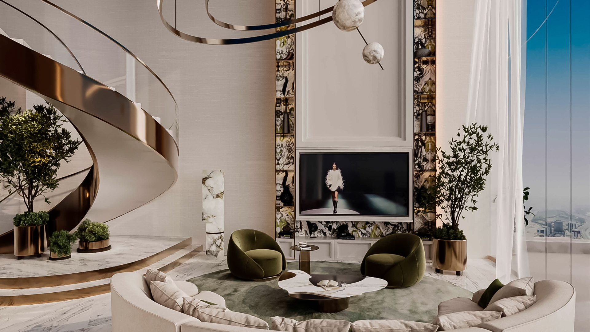 [object Object] - image