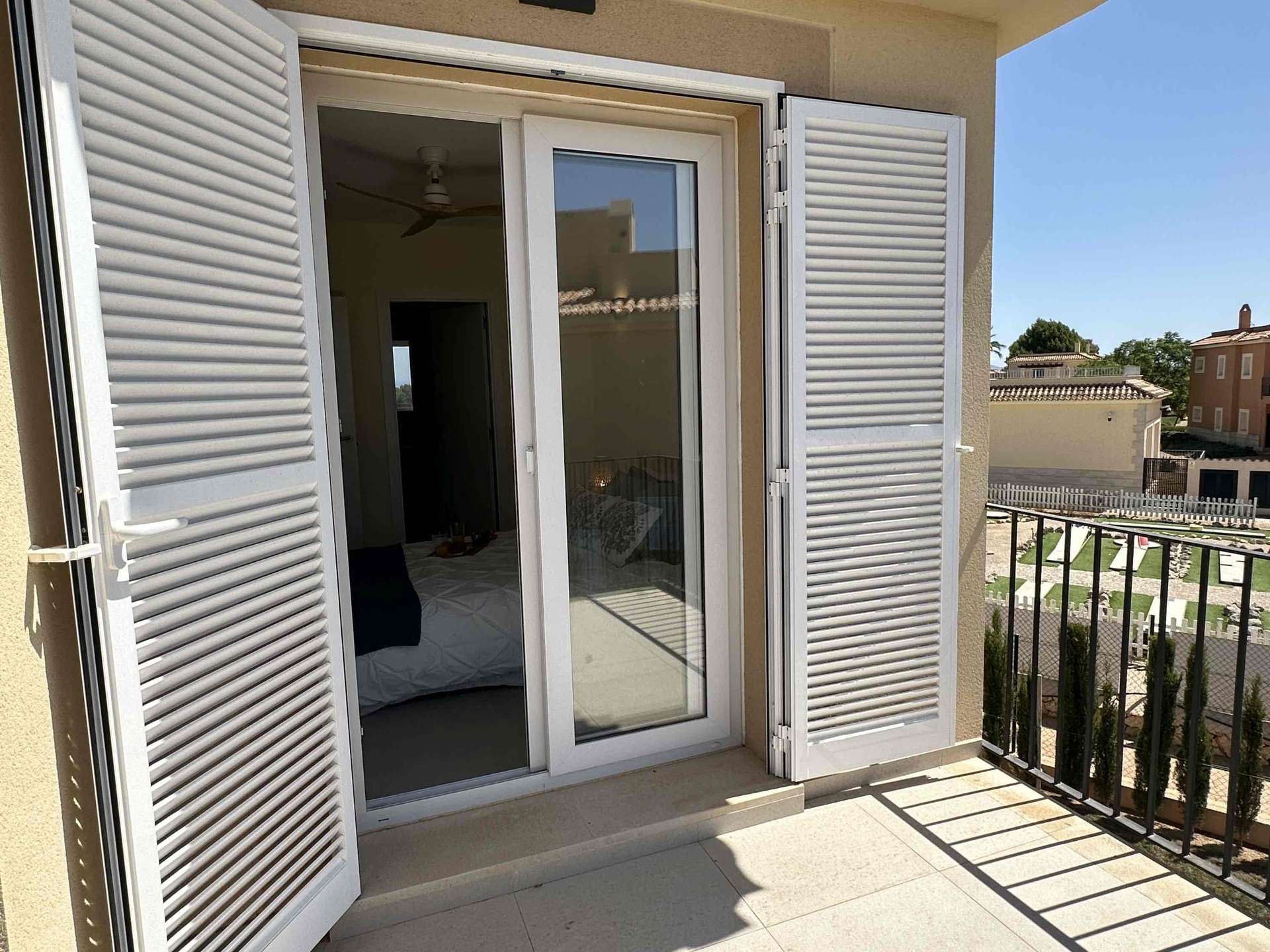 [object Object] - image