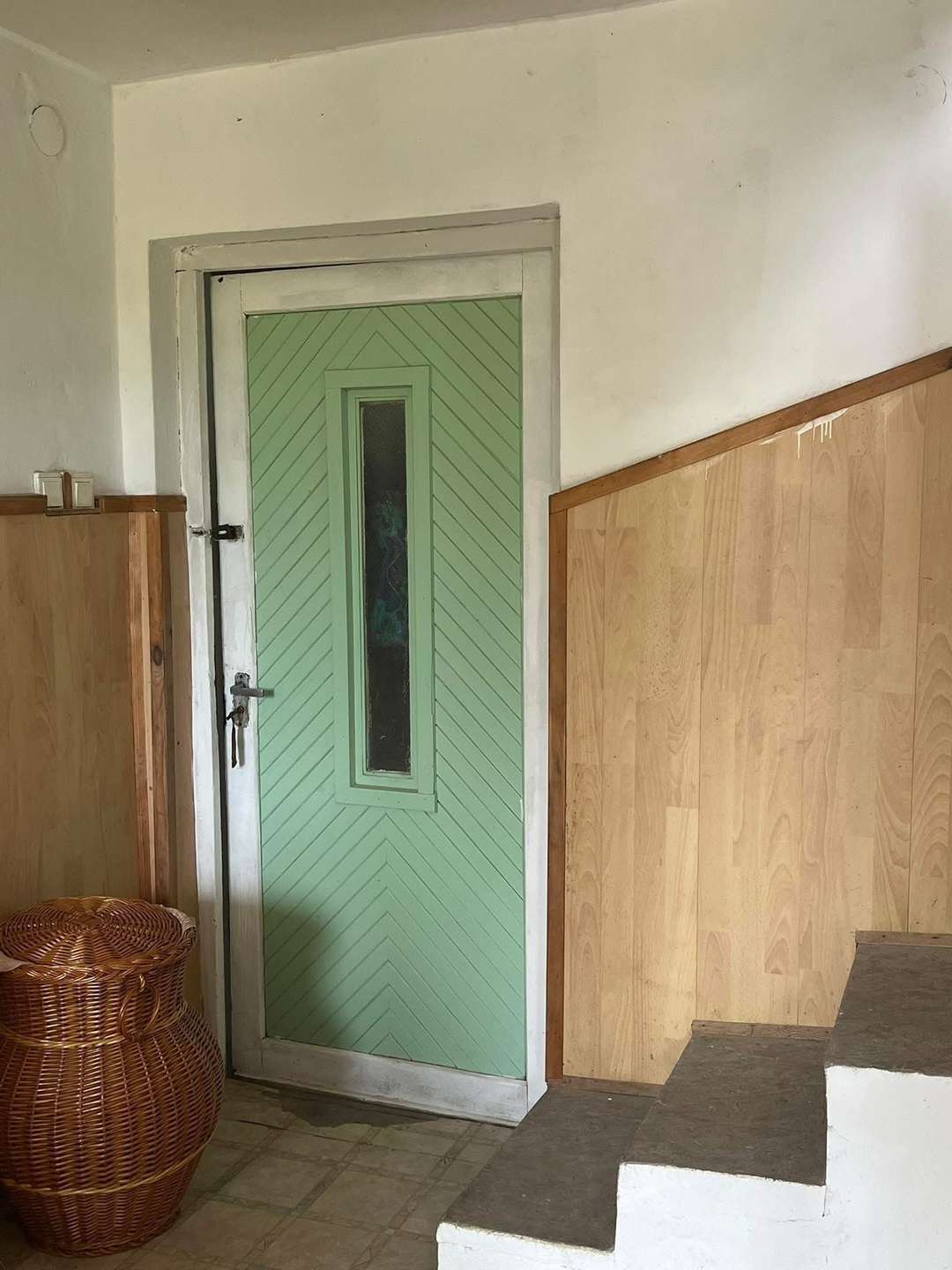 [object Object] - image