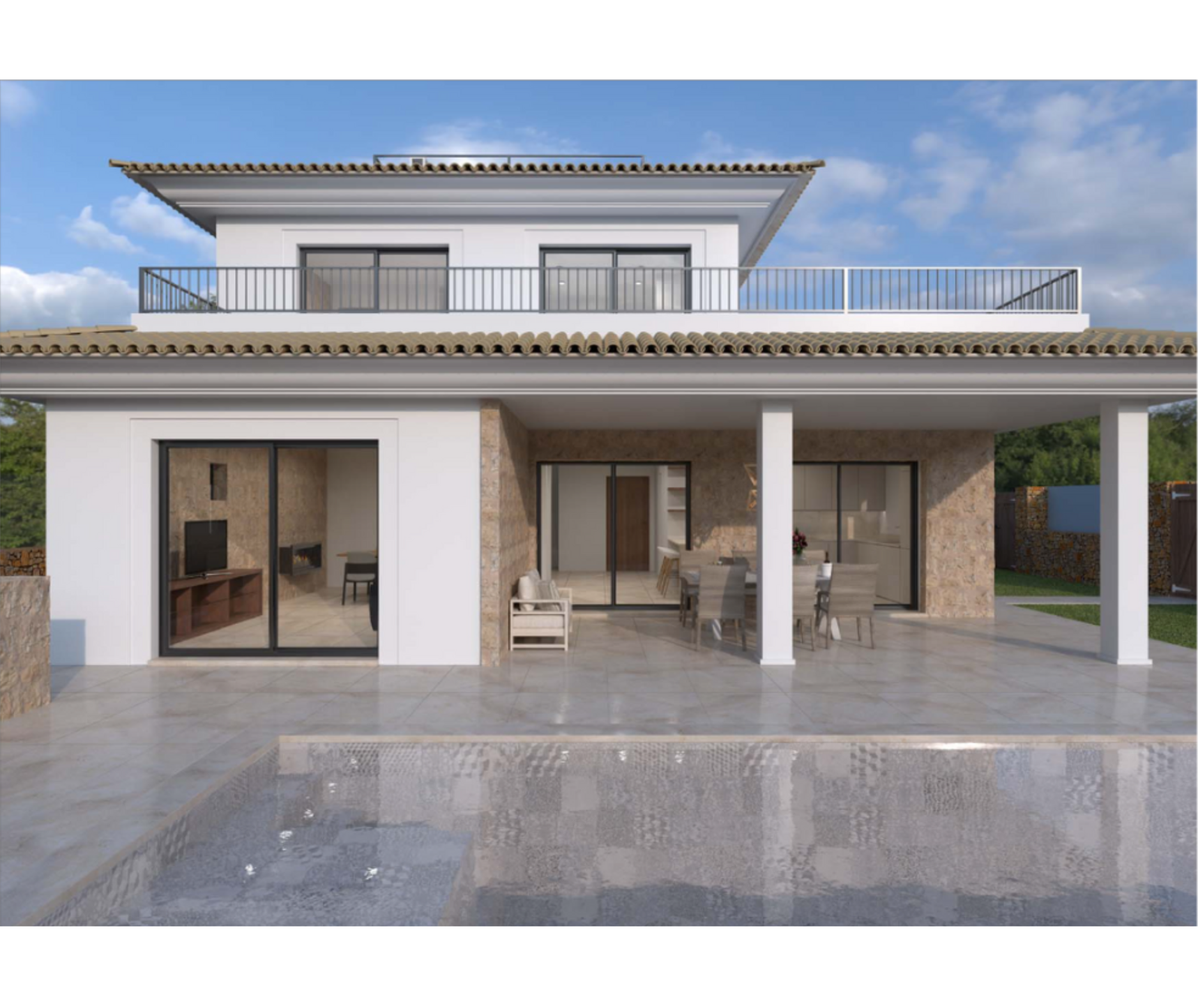 [object Object] - image