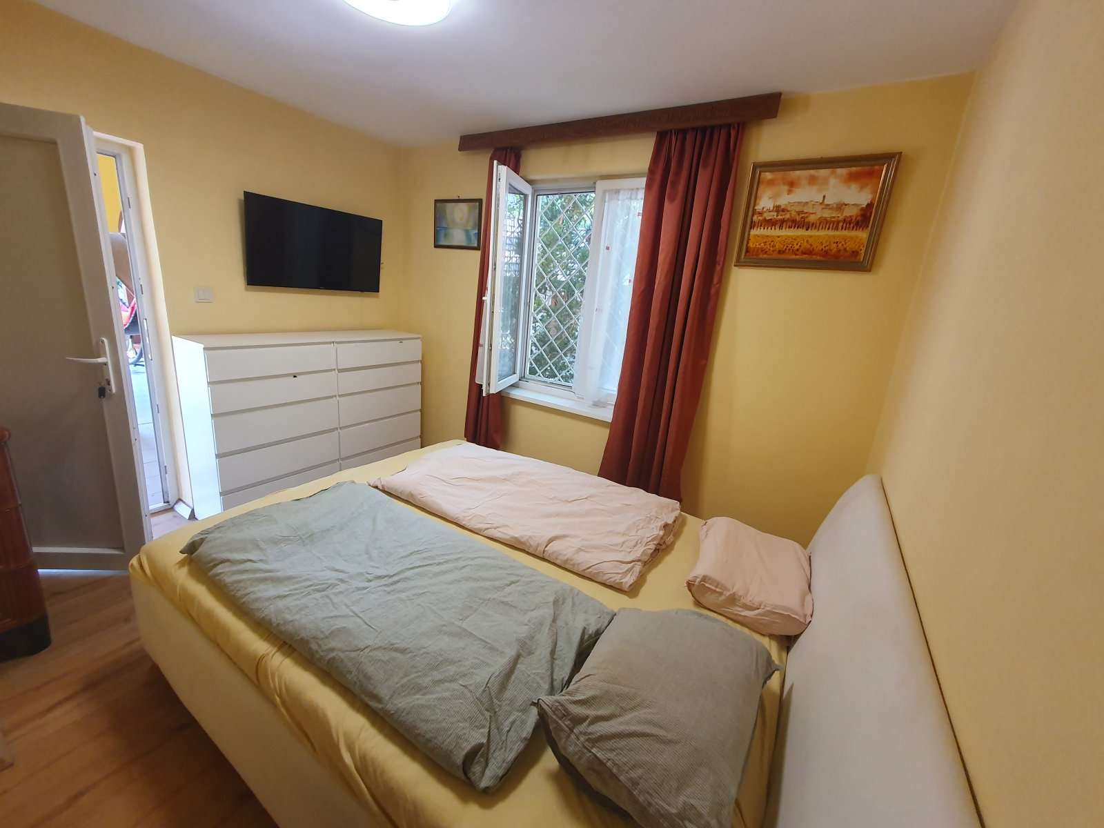 [object Object] - image