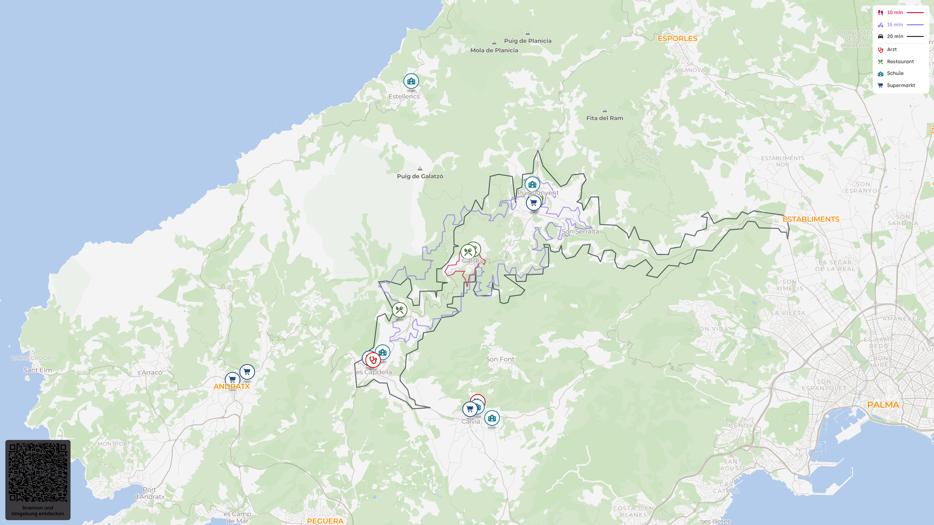 [object Object] - image