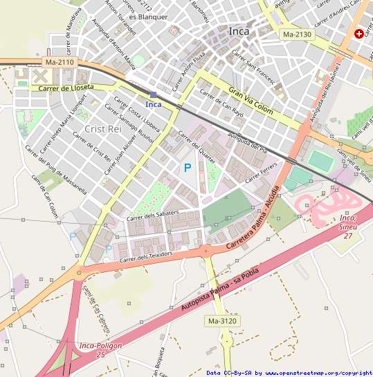 [object Object] - image