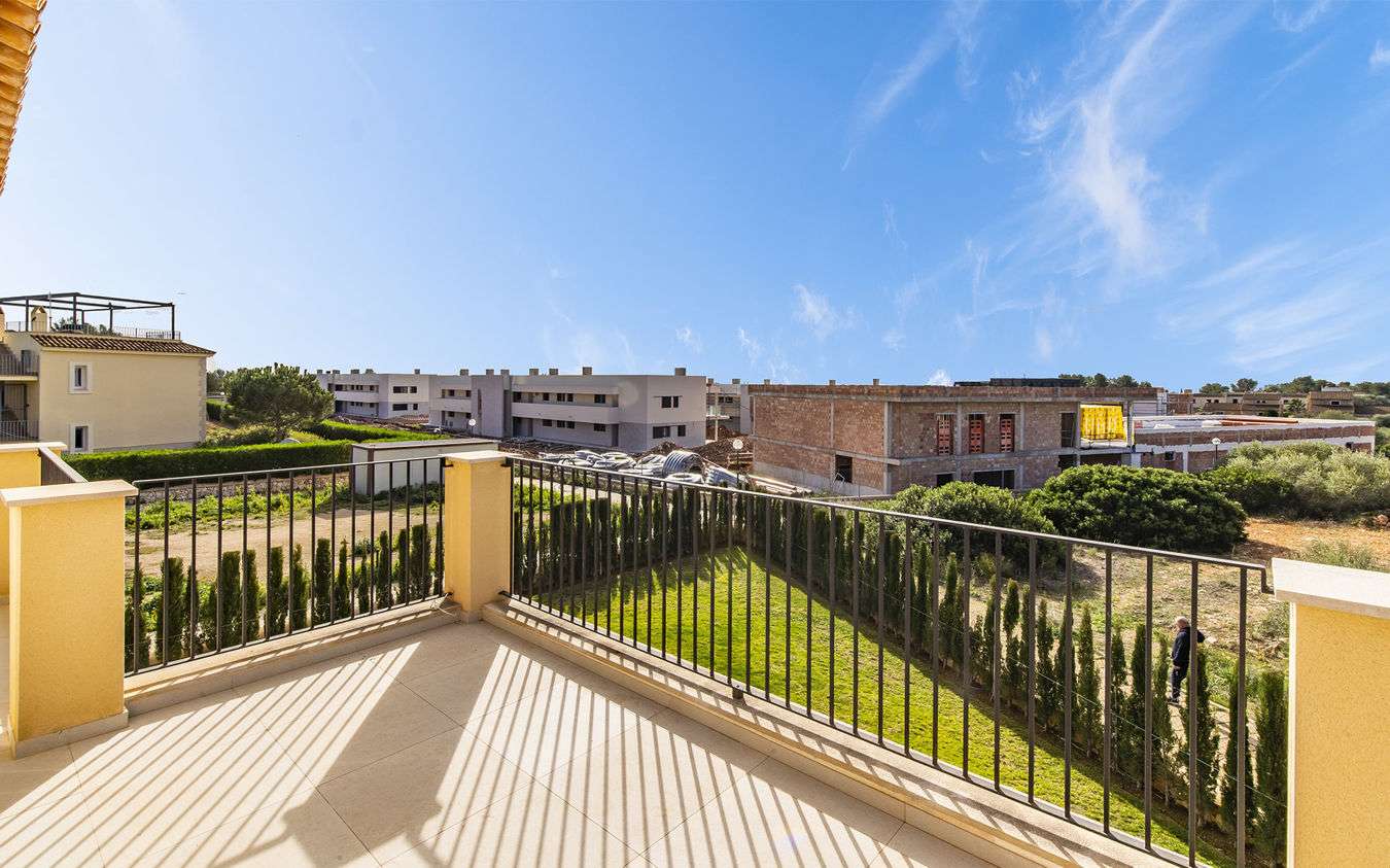 [object Object] - image