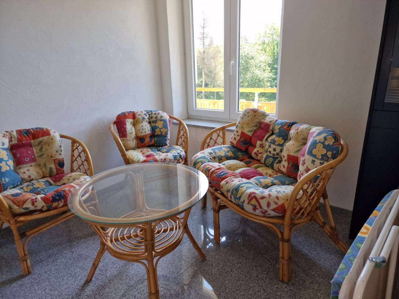 [object Object] - image