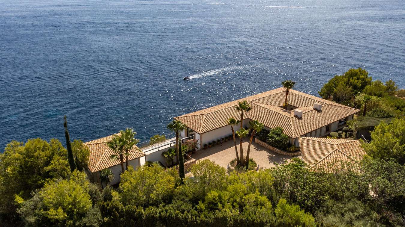 [object Object] - image