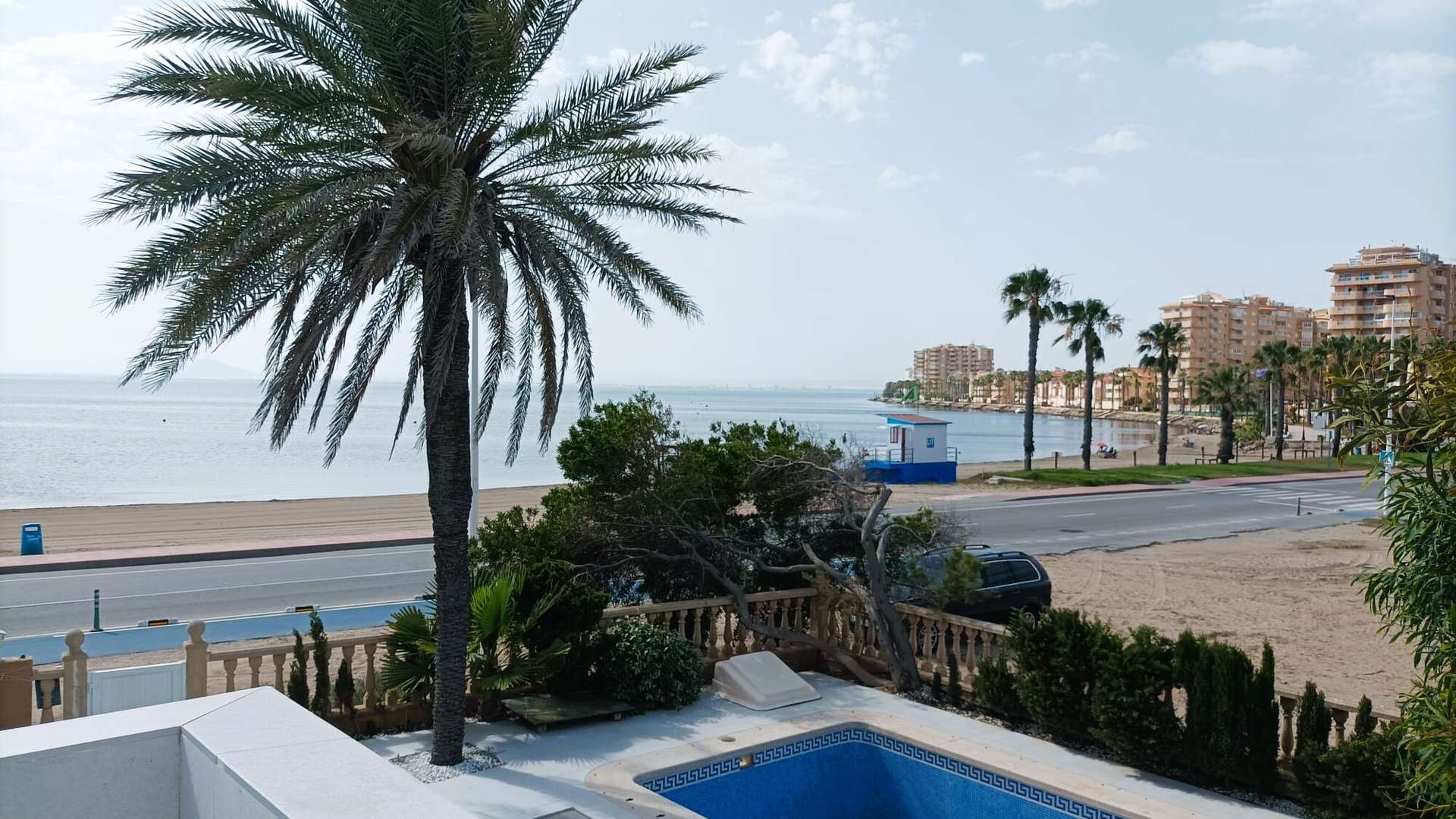 [object Object] - image