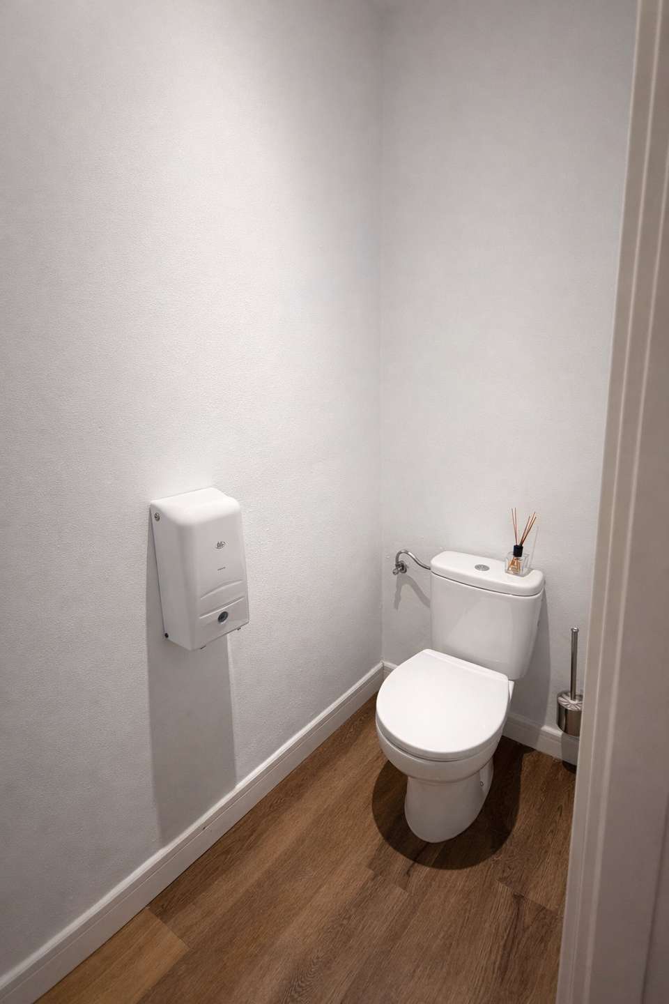 [object Object] - image