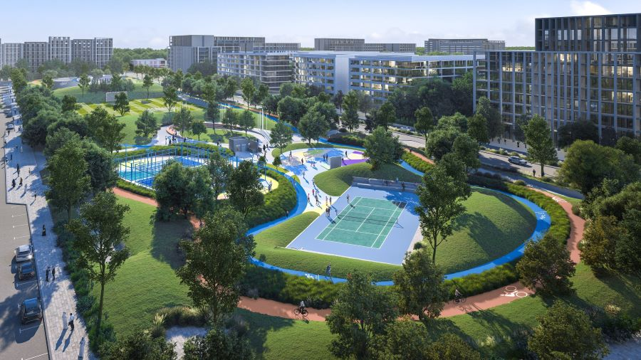 [object Object] - image