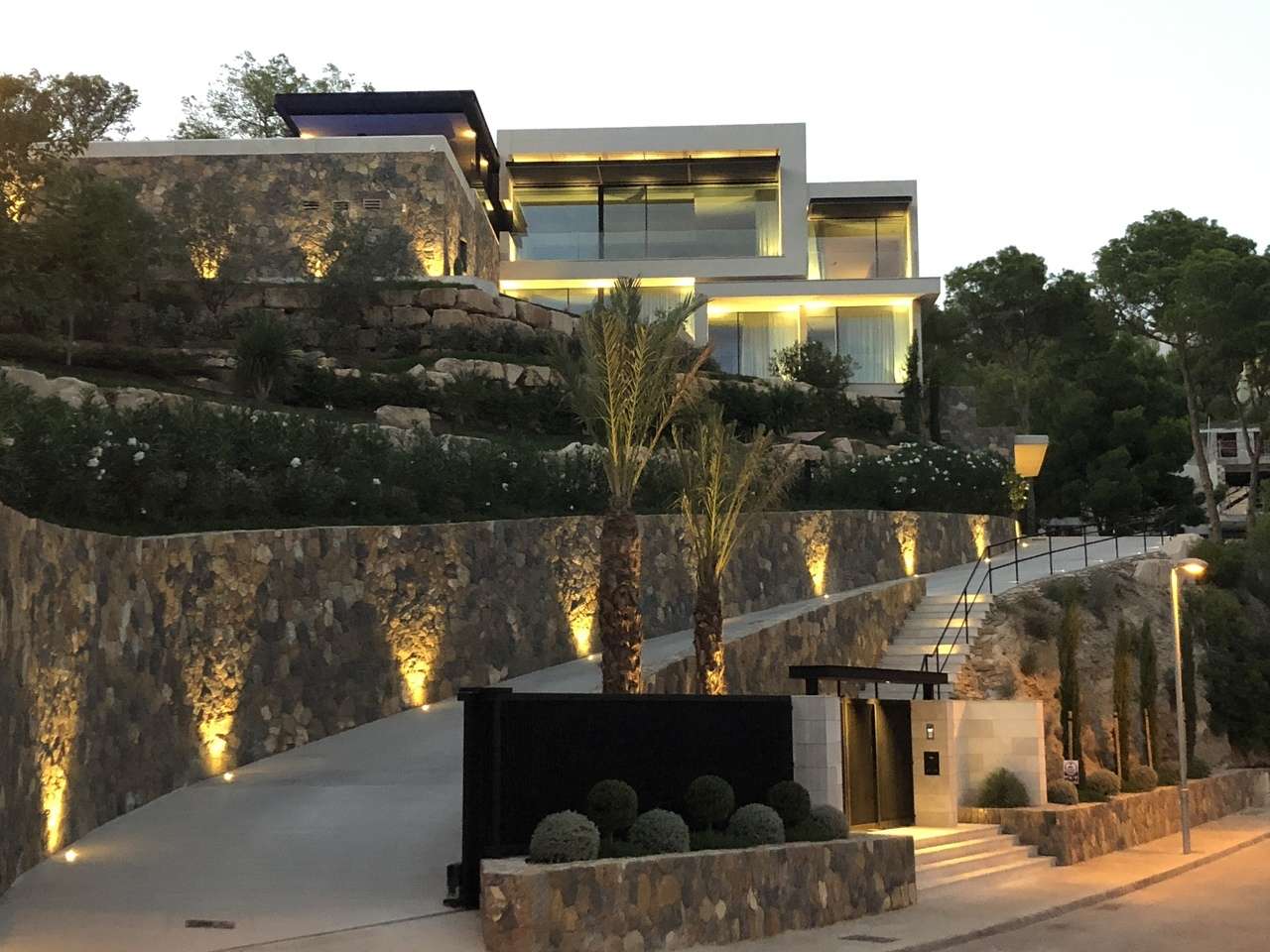 [object Object] - image