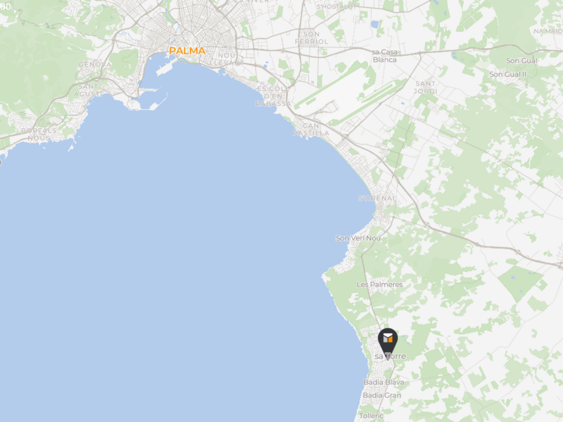 [object Object] - image