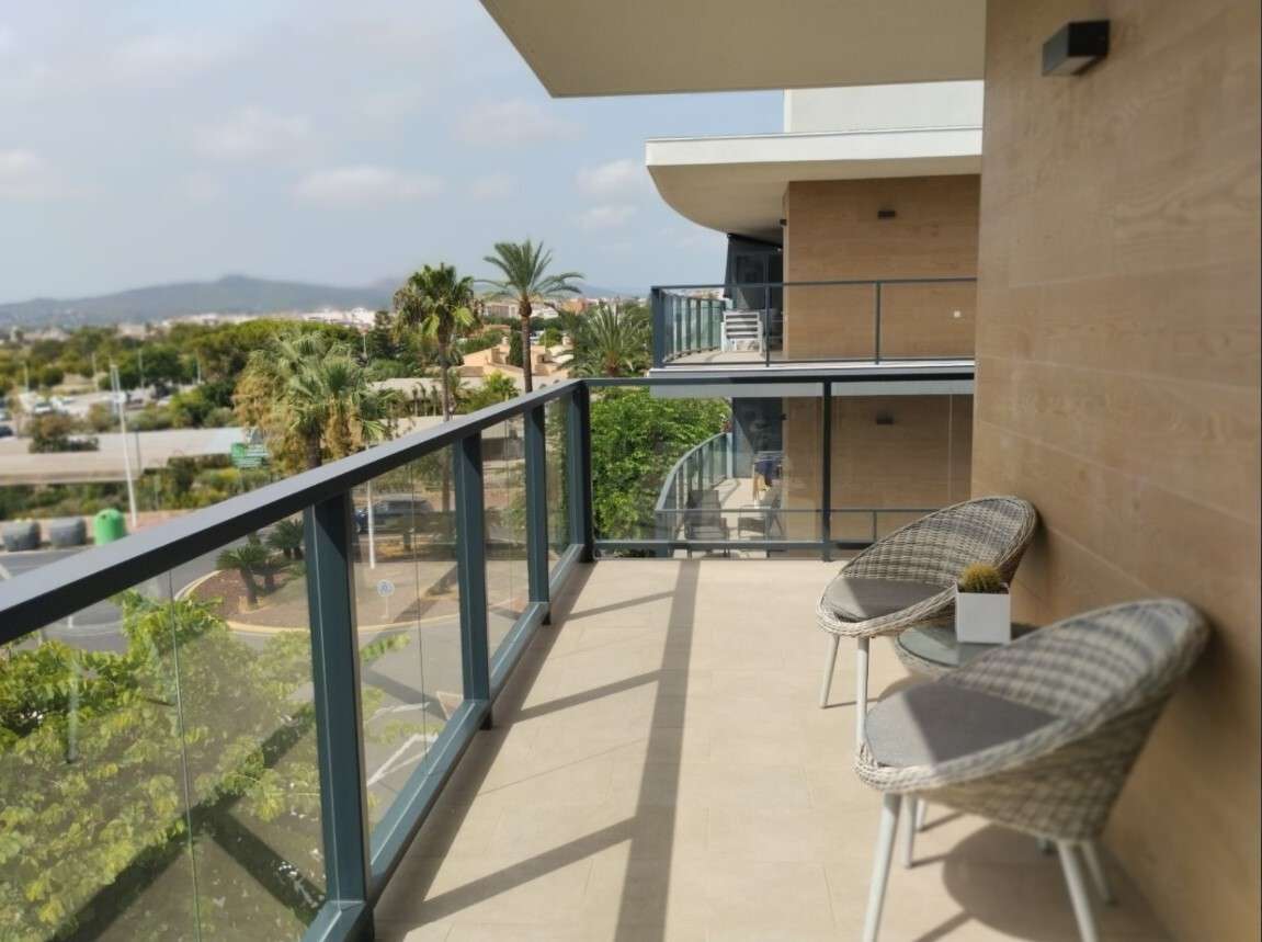 [object Object] - image